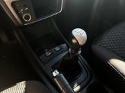 SsangYong Actyon II Рестайлинг Стерлитамак  - изображение 41