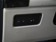 Land Rover Range Rover IV Москва  - изображение 49