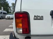 Lada (ВАЗ) Niva Legend Тверь  - изображение 35