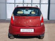 Chery Kimo (A1) Ярославль  - изображение 21