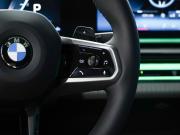 BMW 5 серии VIII (G60/G61/G68) Москва  - изображение 42
