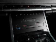 Chery Tiggo 4 Pro I Воронеж  - изображение 33