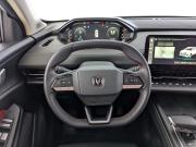 Changan CS55 Plus II Москва  - изображение 59