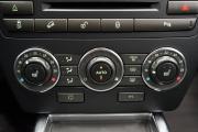 Land Rover Freelander II Рестайлинг 2 Крым  - изображение 50