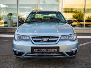 Daewoo Nexia I Рестайлинг Волгоград  - изображение 28
