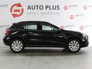 Mercedes-Benz GLA I (X156) Рестайлинг Минеральные Воды  - изображение 25