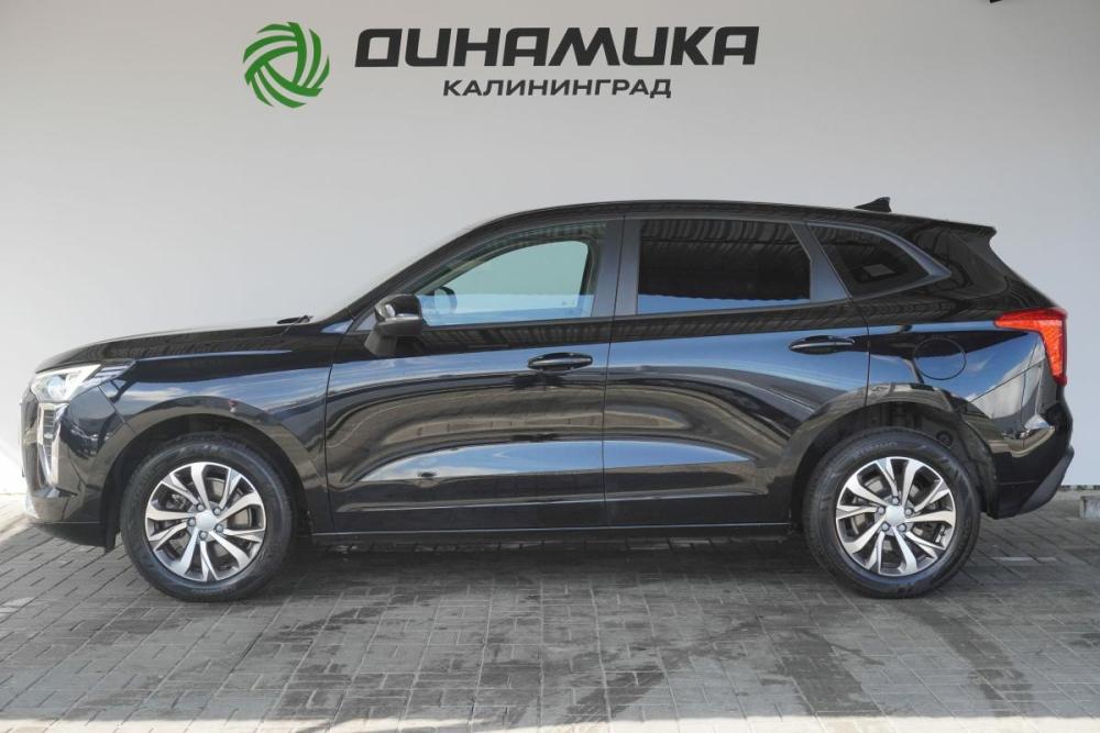 Haval Jolion I Калининград  - изображение 2