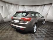 Kia Ceed II Москва  - изображение 22