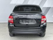 Lada (ВАЗ) Granta I Рестайлинг Екатеринбург  - изображение 26