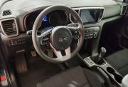 Kia Sportage IV Ярославль  - изображение 33