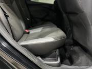 Ford Focus III Кемерово  - изображение 23