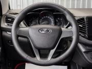 Lada (ВАЗ) Vesta I Пермь  - изображение 38