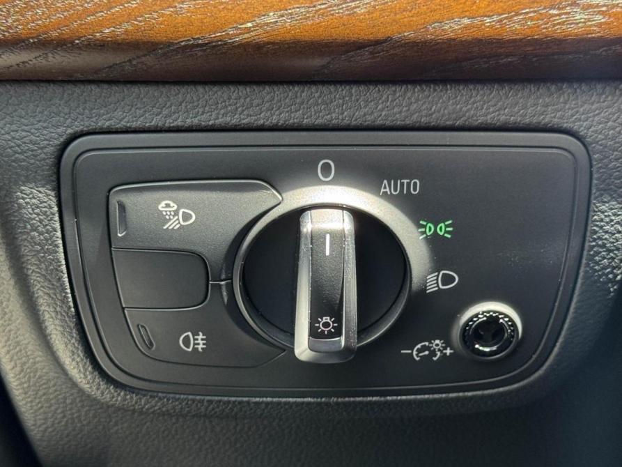 Audi A7 I (4G) Кропоткин  - изображение 14