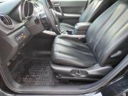 Mazda CX-7 I Набережные Челны  - изображение 31