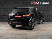 Mitsubishi ASX I Рестайлинг 3 Екатеринбург  - изображение 19