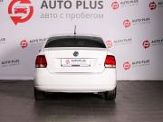 Volkswagen Polo V Минеральные Воды  - изображение 23