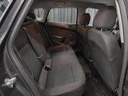 Opel Astra J Красноярск  - изображение 33