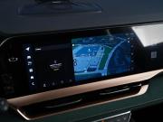 Geely Monjaro I Москва  - изображение 49