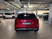 Haval Jolion I Санкт-Петербург  - изображение 14