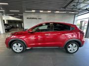 Honda Vezel I Рестайлинг Екатеринбург  - изображение 39