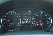 Nissan X-Trail II Рестайлинг Нижний Новгород  - изображение 36