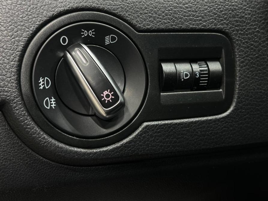 Volkswagen Polo V Кемерово  - изображение 13