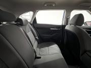 Kia Seltos I Смоленск  - изображение 43