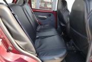 Daewoo Matiz II Рестайлинг Саратов  - изображение 49