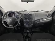 Lada (ВАЗ) Granta I Рестайлинг Воронеж  - изображение 35