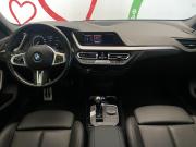 BMW 2 серии F44 Москва  - изображение 28