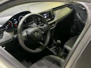Skoda Rapid II Новосибирск  - изображение 62