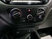 Hyundai Solaris II Рестайлинг Ставрополь  - изображение 37