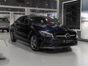 Mercedes-Benz CLA I (C117 X117) Рестайлинг Москва  - изображение 26