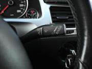 Volkswagen Touareg II Новороссийск  - изображение 39