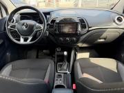 Renault Kaptur I Рестайлинг Набережные Челны  - изображение 44