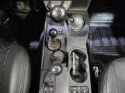 Lada (ВАЗ) Niva Legend Воронеж  - изображение 35