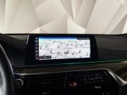 BMW 6 серии IV (G32) Москва  - изображение 39