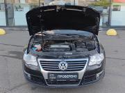 Volkswagen Passat B6 Ижевск  - изображение 36