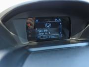Ford Kuga II Ижевск  - изображение 45