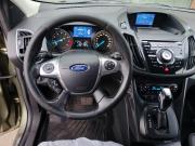Ford Kuga II Оренбург  - изображение 25