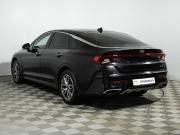 Kia K5 III Санкт-Петербург  - изображение 29