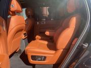 Li Auto (Lixiang) L9 I Краснодар  - изображение 36