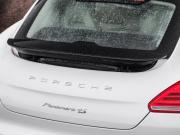 Porsche Panamera I Рестайлинг Санкт-Петербург  - изображение 54
