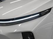 Li Auto (Lixiang) L7 I Рестайлинг Москва  - изображение 62