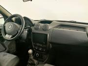 Renault Duster I Архангельск  - изображение 32