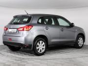Mitsubishi ASX I Рестайлинг Химки  - изображение 17