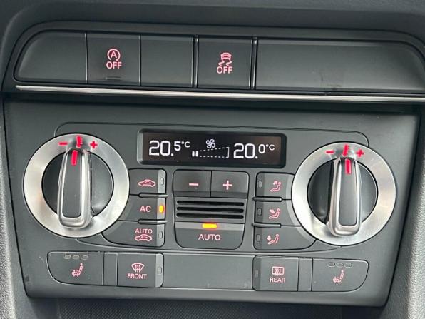 Audi Q3 I (8U) с пробегом 2012 года, цена 1 445 000 рублей, 167000 км, внедорожник, Автокод Объявления