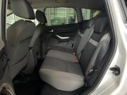 Ford Kuga I Санкт-Петербург  - изображение 62