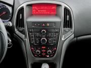 Opel Astra J Нижний Новгород  - изображение 32