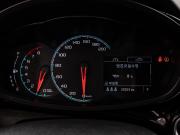 Chevrolet Spark IV Рестайлинг Краснодар  - изображение 36